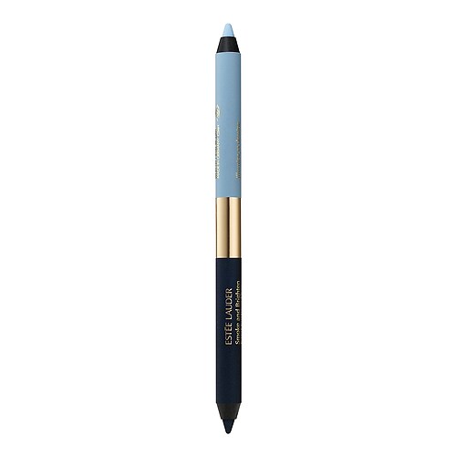 Estée Lauder Estée Lauder - Smoke and Brighten Kajal Eyeliner Duo